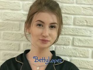 BettyLopez Stripx