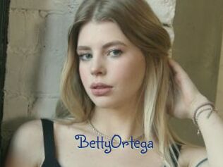 BettyOrtega