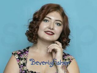BeverlyFisher