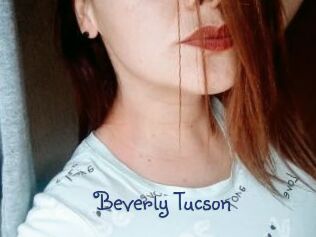 Beverly_Tucson