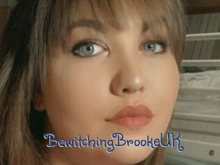 BewitchingBrookeUK