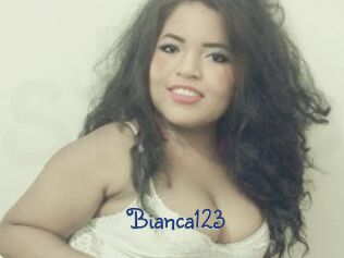 Bianca123