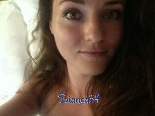 Bianca34