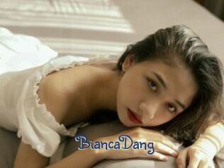 BiancaDang