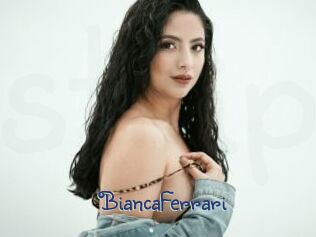 BiancaFerrari