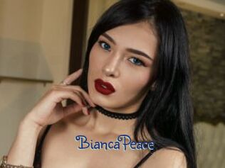 BiancaPeace