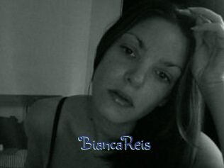 Bianca_Reis