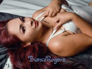BiancaRogers