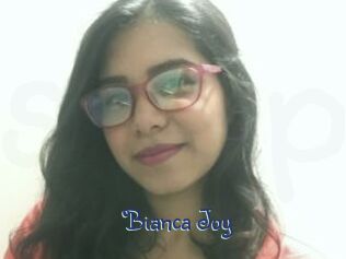 Bianca_Joy