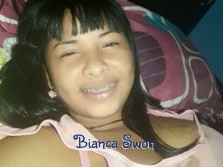 Bianca_Swon