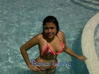 Bianca_Tranny