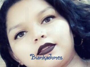 BiankaJones