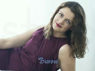 Bianne