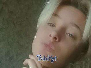 BibiKet