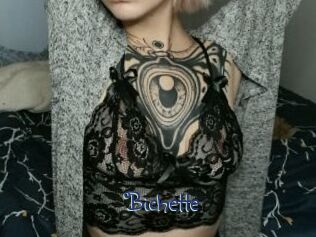 Bichette
