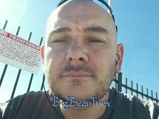 BigBearTrev