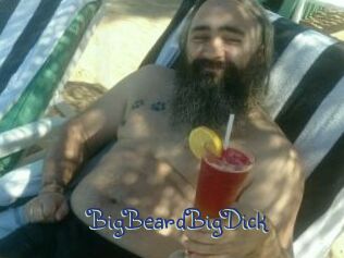 BigBeardBigDick