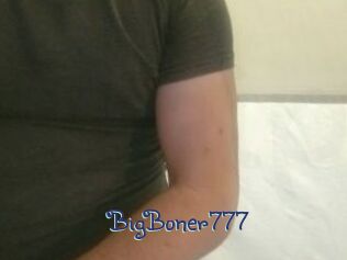 BigBoner777