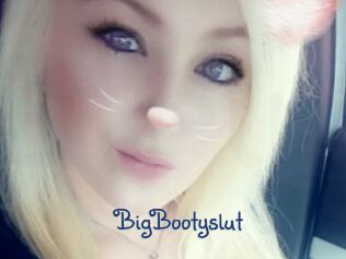 BigBootyslut