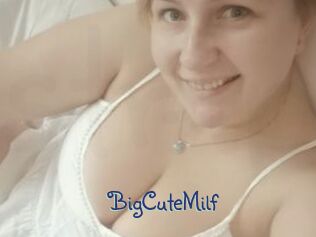 BigCuteMilf