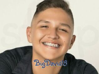 BigDavid18