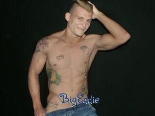 BigEddie