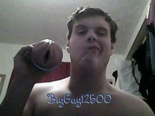 BigGuy12500