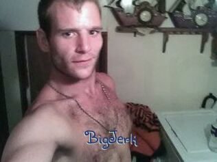 BigJerk