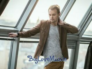 BigLoveMuscle