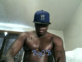 BigO_B