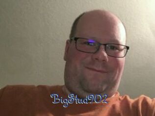BigStud902