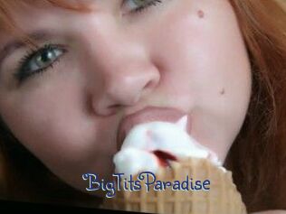 BigTitsParadise