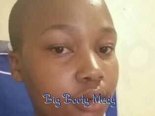 Big_Booty_Medy