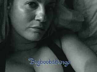 Bigboobsblingo