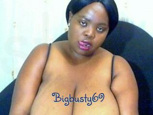 Bigbusty69