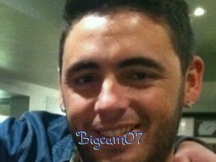 Bigcum07