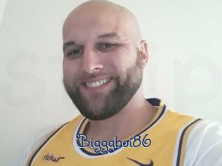 Bigggboi86