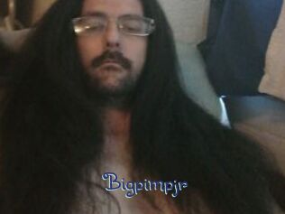 Bigpimpjr Stripx