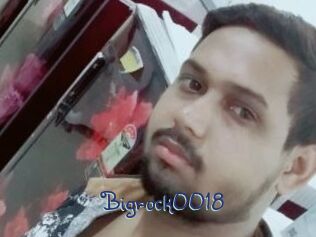 Bigrock0018