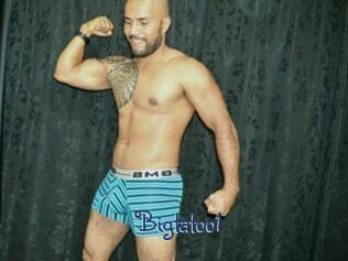 Bigtatoo1