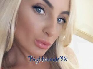 Bigtitblonde96