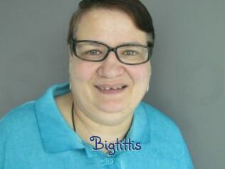 Bigtittis