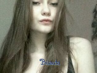 Bilauta