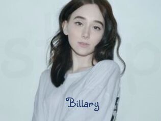 Billary