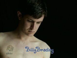Billy_Bradley