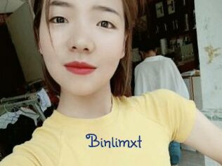 Binlimxt