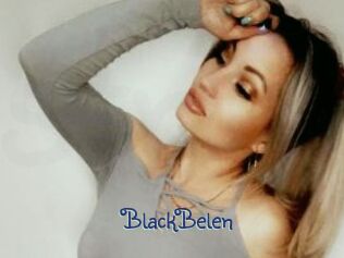 BlackBelen