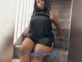BlackBerry18