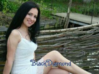 BlackDiamond