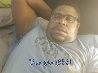 BlackJock8531